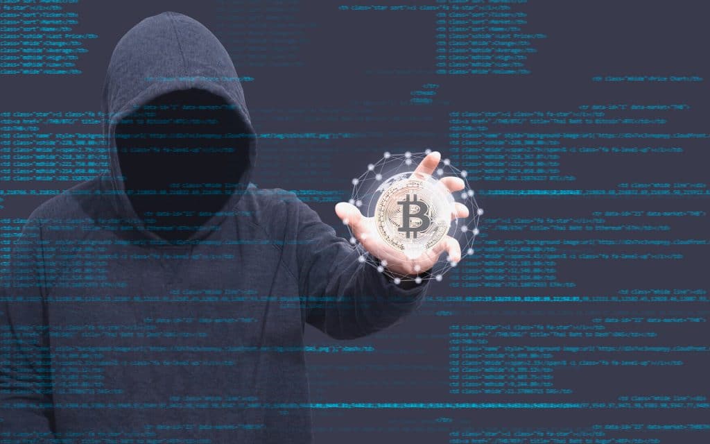 Hackers Stole $3.4 Billion in 2025 with Ethereum, Tron, and Solana Targeted