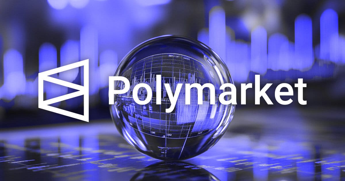 Polymarket Emerges as 2025 Leader in Blockchain Prediction Market Forecast Accuracy