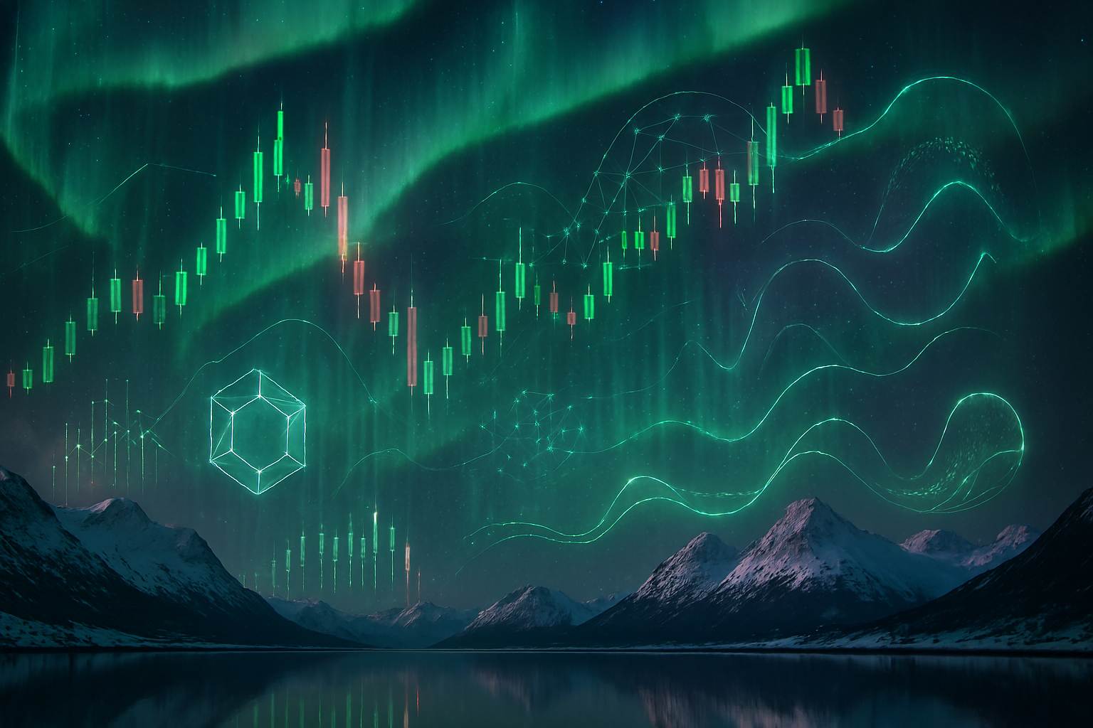 December 2025 Bitcoin and Crypto Market Sees Cautious Recovery: Report