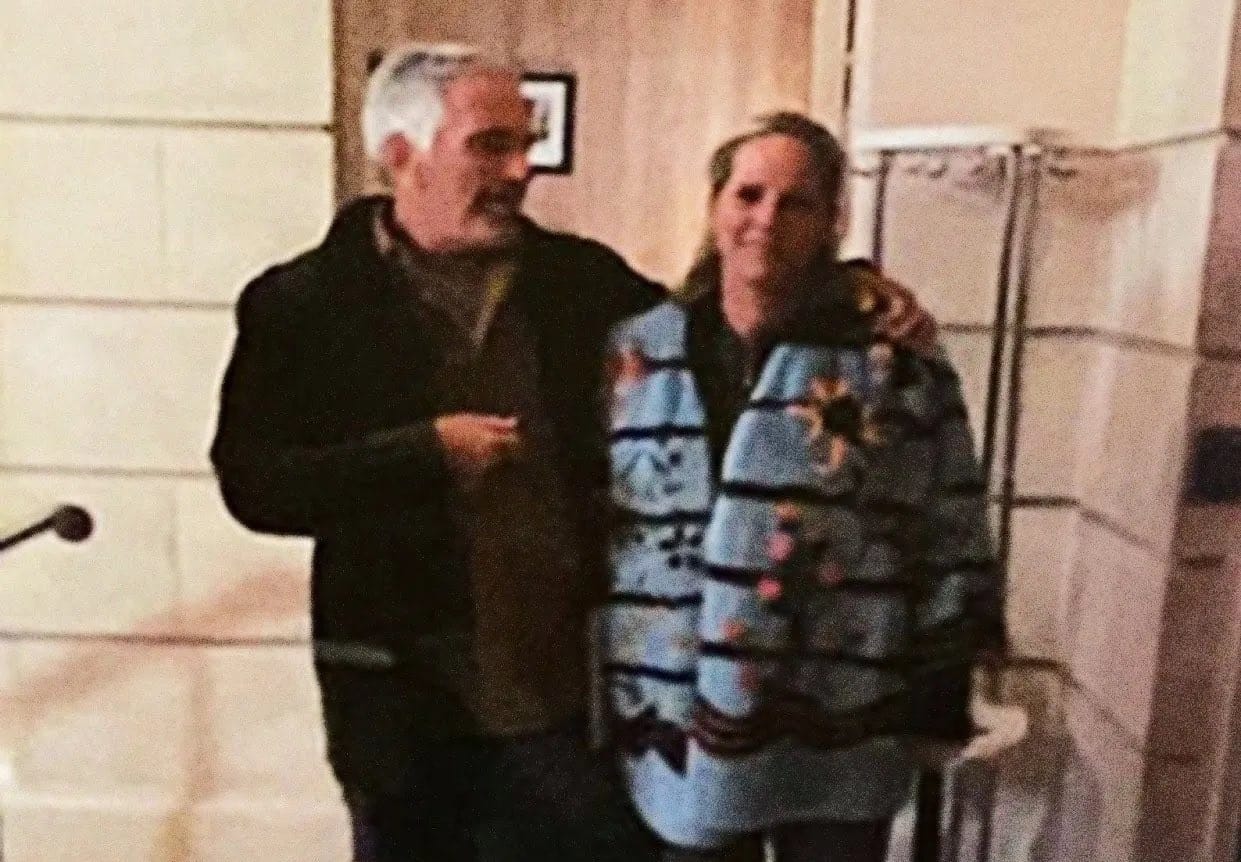 Epstein Files Reveal How Banks Shape a Hidden Financial World