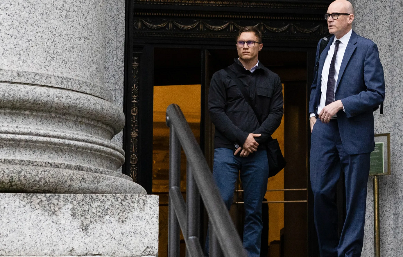 Tornado Cash Developer Faces New Trial Despite Federal Shift on Crypto Privacy