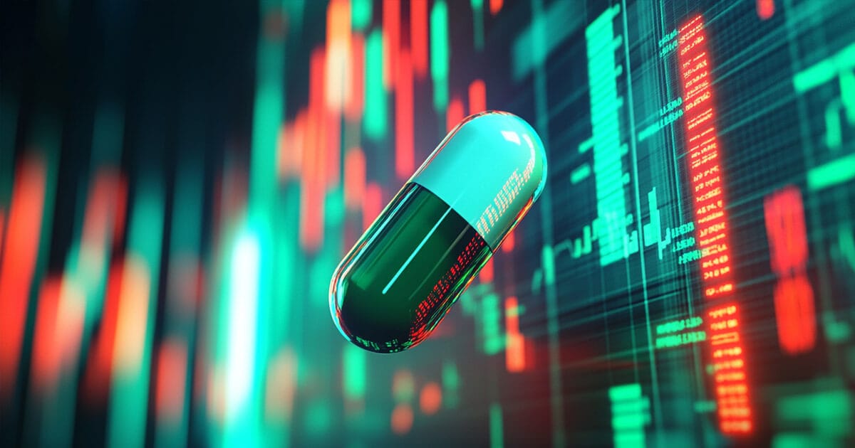 Whistleblower Publishes Internal Pump.fun Chats Alleging Security Vulnerabilities