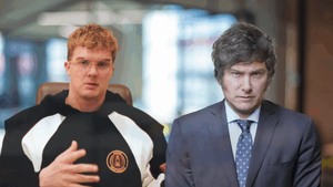 Epstein Emails Uncover Early Bitcoin Talks Involving Brock Pierce and