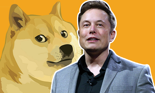 How Elon Musk’s DOGE Initiative Could Truly Benefit the Government