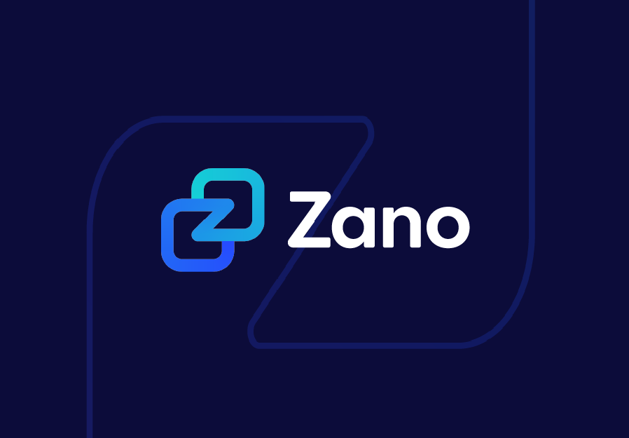 Coming Soon: Zano Is Joining The Cake Wallet Ecosystem