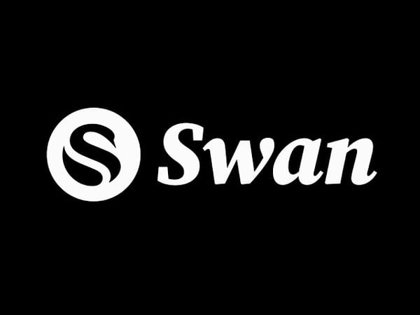 Struggling Custodial Company Swan Bitcoin Forces Users to Pay Admin Fee to Hodl Their Coins