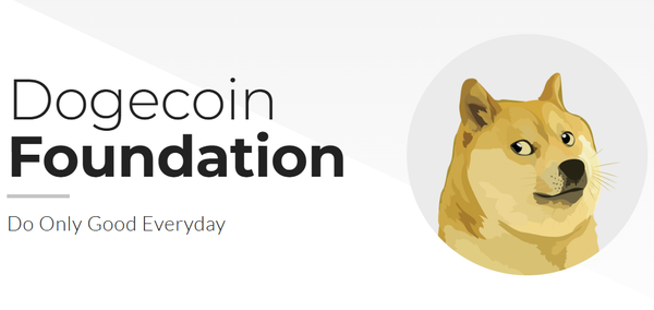 Dogecoin Foundation Unveils Ambitious 2025 Plans with Dogebox System