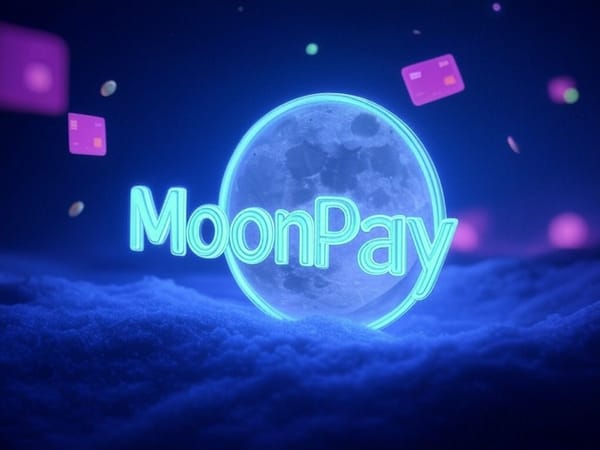 MoonPay Eyes Historic $150M Acquisition of Helio Pay