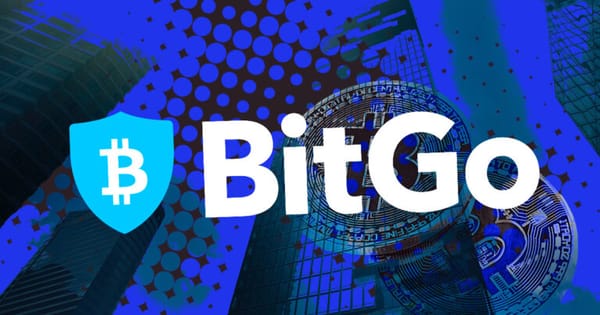 Bitcoin in 2025 Set for Growth According to Bitgo CEO's CNBC Insights