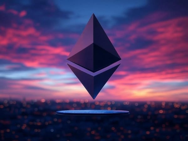 Why Bitcoin Might Be Less Decentralized Than Ethereum