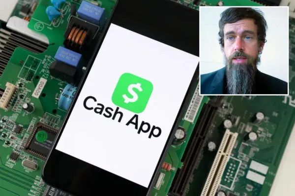 Cash App Discontinues Bitcoin Peer-to-Peer Transfers