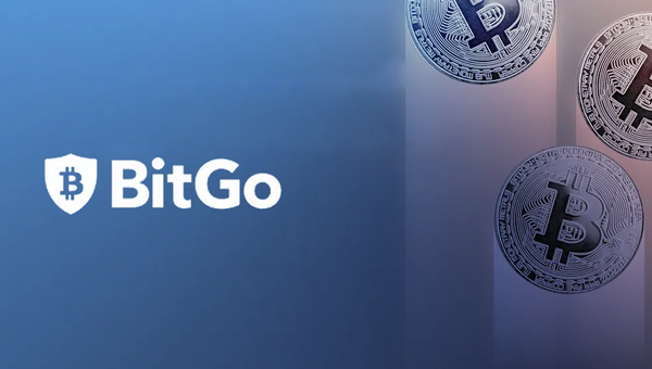 BitGo Unveils Retail Crypto Platform for Individual Users