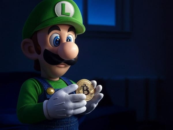 The Dark Side of Memecoins: Luigi Memecoin Reaches $77 Million Amid UnitedHealthcare CEO Murder Scandal