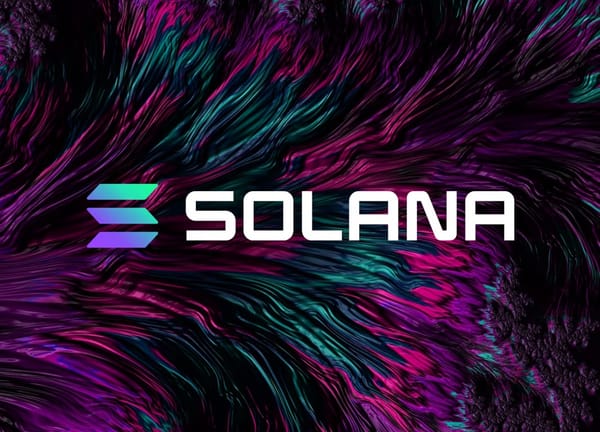 Solana Surges as the Go-to Blockchain for Developers Worldwide