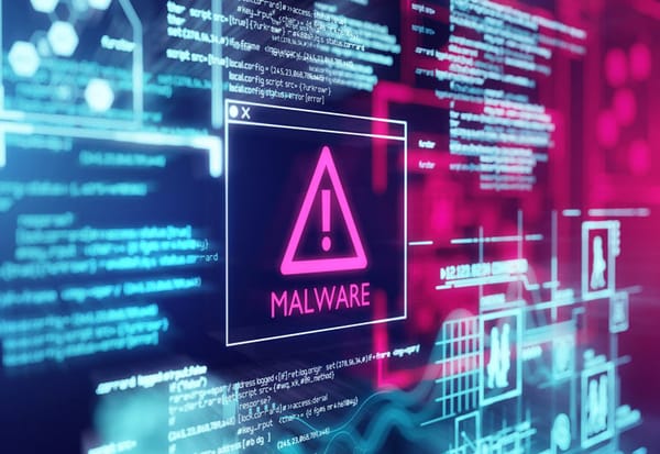 New Open-Source Malware Puts Bitcoin and Crypto Wallets at Risk