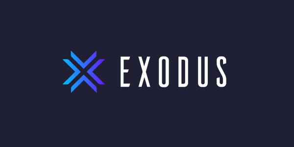 Exodus Crypto Wallet Company Gains Ground with NYSE American Listing Approval