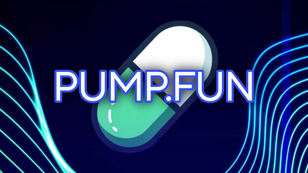 Pump.fun Faces Allegations of Securities Law Violations in Class Action Lawsuit