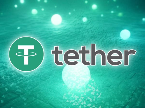 Concerns Grow as Tether Encounters More Issues