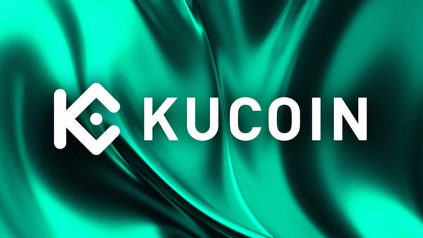 KuCoin's New Payment Solution Transforms Merchant Transactions