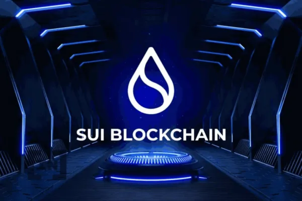 SUI Hits New All Time High, Could Surge to $10 Next