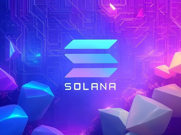 Solana Proposal Targets Scalability for Billions of Users