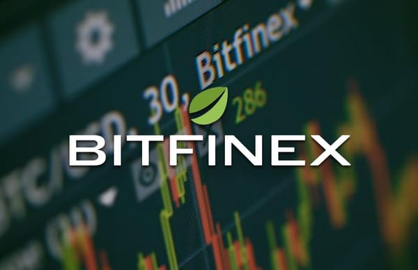 Bitfinex Shifts Derivatives Operations to Bitcoin Friendly El Salvador