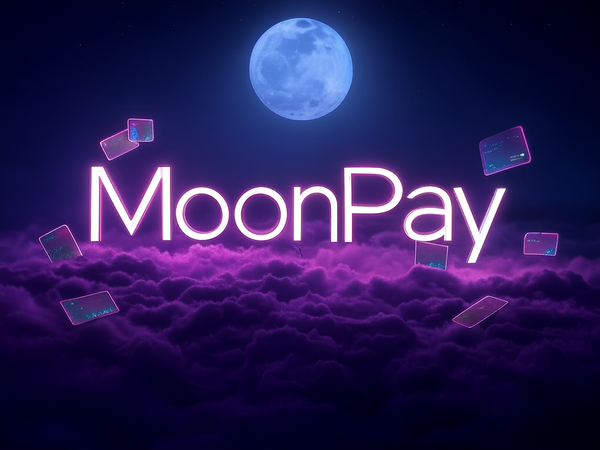 MoonPay Acquires Helio for $175 Million Dollars to Boost Crypto Payment Systems