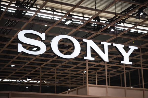 Sony Launches Soneium, a New Layer-2 Blockchain