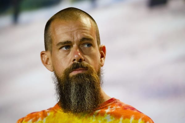 Jack Dorsey's Block Faces Massive $175 Million Settlement Over Cash App Fraud Issues