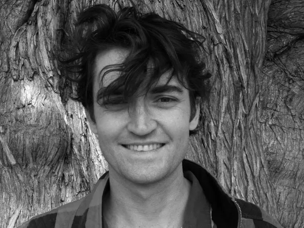 Trump's Promise to Free Ross Ulbricht on Day One Goes Unfulfilled