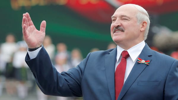 Belarus Plans to Launch Its Own Cryptocurrency Amid Energy Surplus