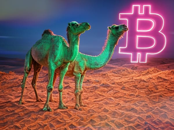 U.S. Marshals’ Silence on Seized Silk Road Bitcoin Sparks Controversy