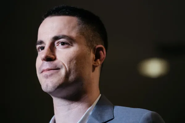 Spain Rejects Roger Ver’s Extradition Appeal, Sparks Calls for Trump's Intervention