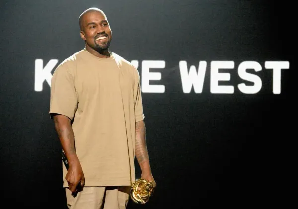 Rapper Kanye West Wants to Talk to Coinbase CEO Brian Armstrong About Crypto Deal