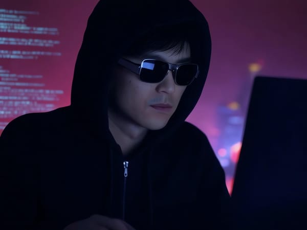 North Korean Hacker Group Lazarus Targets Crypto Through Github and NPM Exploits