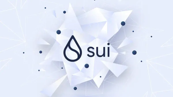 Sui Blockchain Ecosystem Surges with DeFi and Gaming Expansion