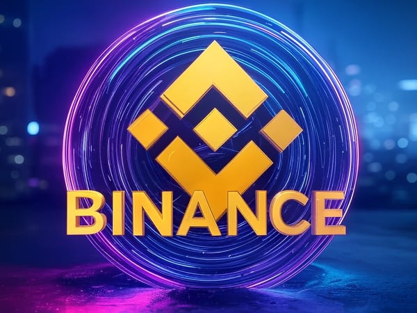 CZ Binance Embraces Artificial Intelligence with Launch of BNBGPT on BNB Chain