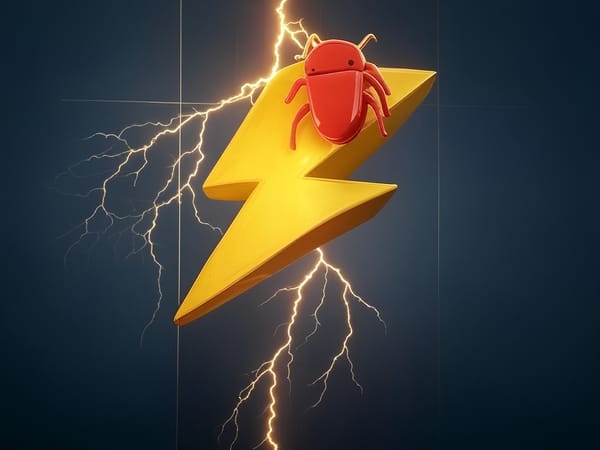 Bitcoin Lightning Network Security Flaw Threatens User Funds