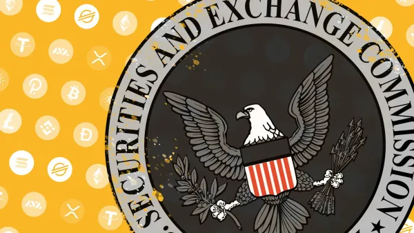 SEC Clarifies Stance on Memecoins in Statement Saying They Are Not a Security