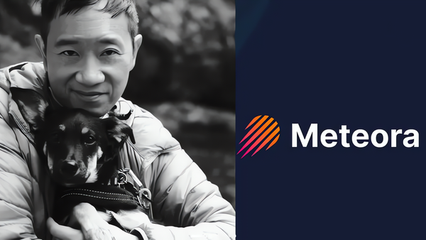 DeFi Market Maker Meteora Co-founder Ben Chow Resigns After Libra Memecoin Scandal