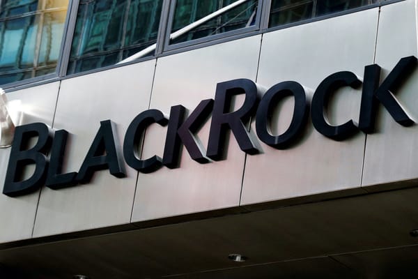 BlackRock Integrates Bitcoin ETF into $150 Billion Model Portfolio