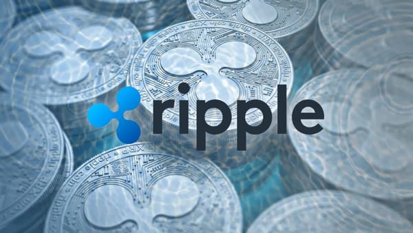 Court Documents Reveal Swan Bitcoin Brokerage Service Was Funded by Ripple