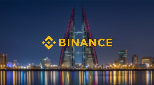 Binance Lands Record $2 Billion Investment from Abu Dhabi’s MGX in Historic Crypto Deal