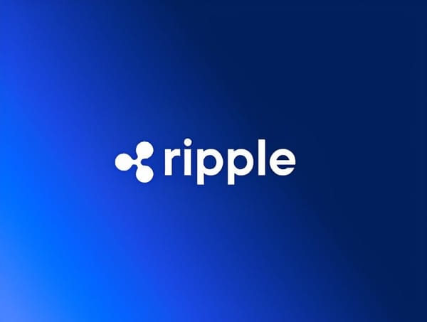 Ripple Backs National Cryptocurrency Association with $50 Million to Boost Crypto Education in the US