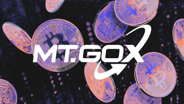 Mt. Gox Transfers $1 Billion in Bitcoin which Sparks Market Speculation