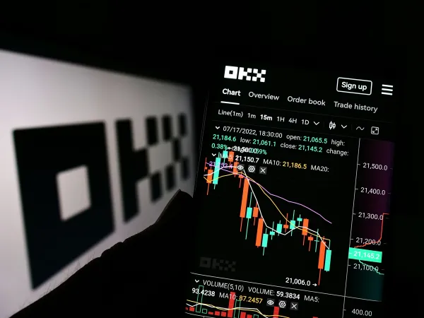 EU Regulators Investigate OKX Exchange After Bybit Hack Raises Money Laundering Concerns