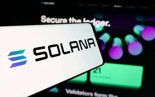 Solana Futures ETFs Set to Launch in the U.S., Marking a Milestone for Crypto Investors