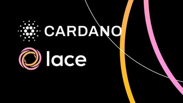 Cardano Wallet ‘Lace’ Adds Bitcoin Support for Multichain Web3 Access