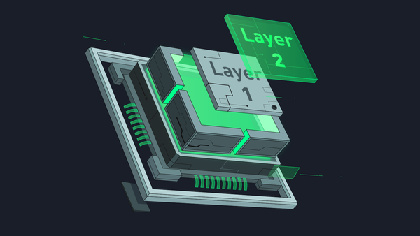 Blockchain Scaling Debate Heats Up as Solana CoFounder Challenges Layer 2 Solutions