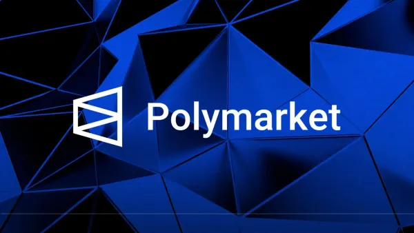 Polymarket Integrates Solana to Streamline User Deposits